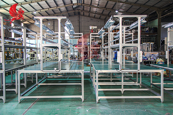 ban-thao-tac-khung-nhom-chong-tinh-dien 1.jpg (388 KB)