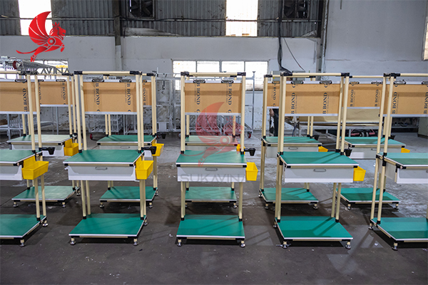 Cấu tạo bàn thao tác khung thép đầy đủ tính năng theo yêu cầu ban-thao-tac-khung-thep-son-tinh-dien 1.jpg (253 KB)