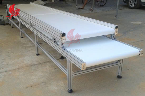 bang- tai-pvc-trang 1.jpg (163 KB)