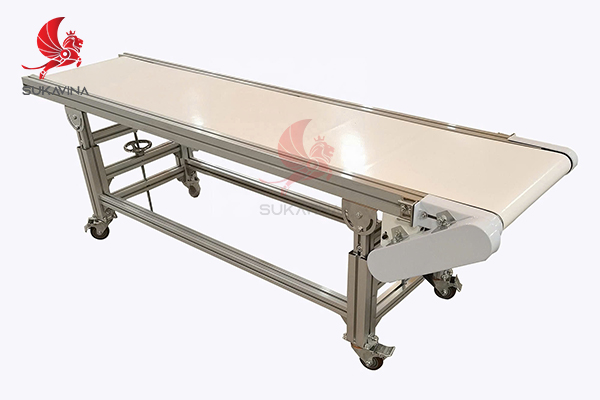 bang- tai-pvc-trang 6.jpg (95 KB)
