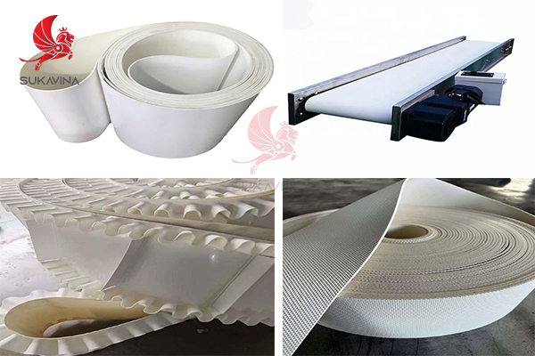 bang- tai-pvc-trang.jpg (171 KB)