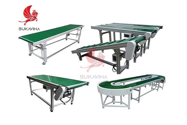 Các loại băng tải mini bang-tai-mini-phong-sach 1.jpg (109 KB)