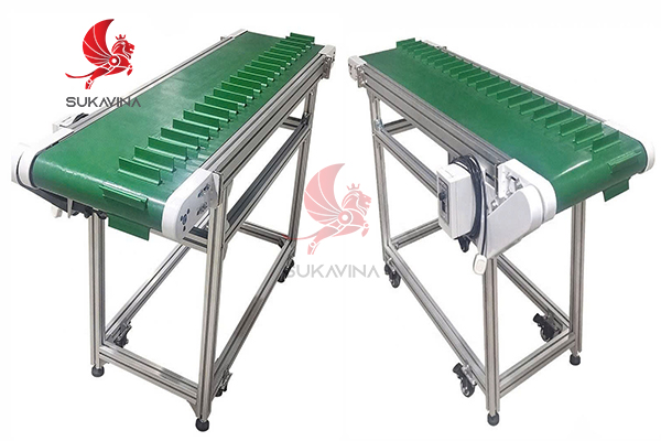 thiết kế băng tải mini nhỏ gọn , khung thép không gỉ hoặc nhôm định hình bang-tai-mini-phong-sach 3.jpg (142 KB)