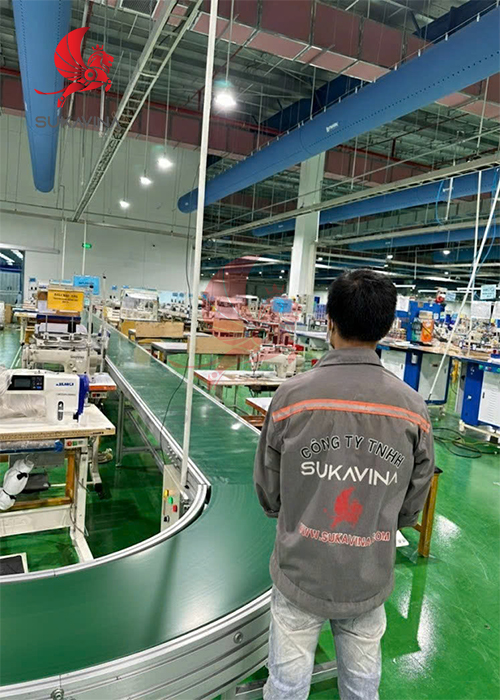 Sukavina đơn vị setup băng tải theo yêu cầu cho mọi doanh nghiệp Việt bang-tai-nho-cho-nha-xuong 04.jpg (362 KB)