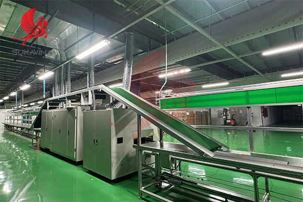 bang-tai-pvc-va-ung-dung 4.jpg (270 KB)