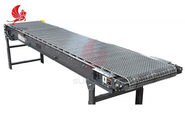 cac-loai-bang-tai-cong-nghiep.jpg (100 KB)