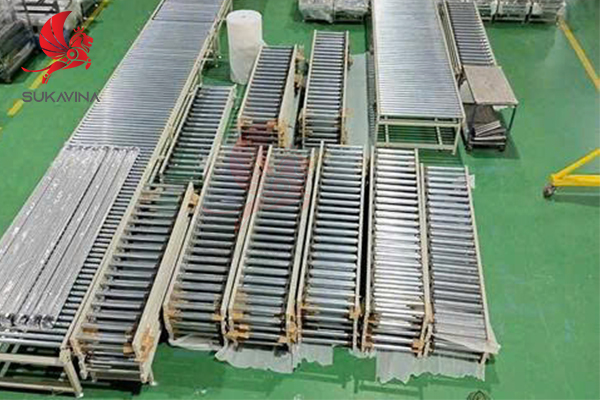 cac-loai-con-lan-bang-tai 2.jpg (212 KB)