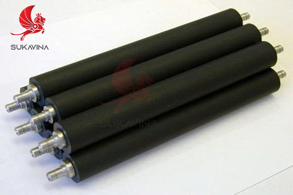 cac-loai-con-lan-bang-tai 5.jpg (126 KB)