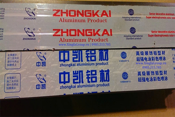 Nhôm Xingfa Tem Xanh cac-loai-khung-nhom-dinh-hinh-pho-bien 8.jpg (229 KB)