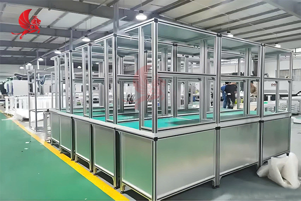 Sukavina cung cấp các thiết bị sản suất từ khung nhôm định hình cac-loai-khung-nhom-dinh-hinh-pho-bien.jpg (216 KB)