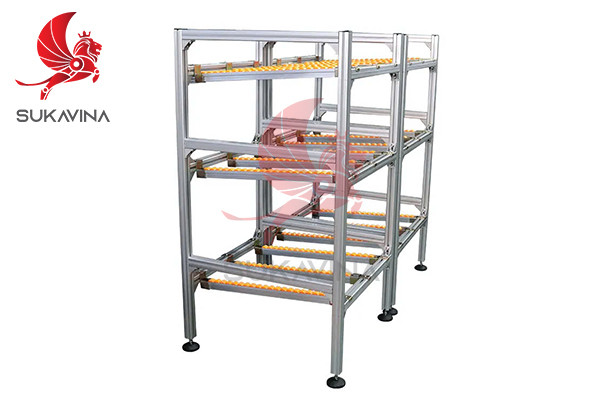 c&aacute;ch bảo quản thanh trượt con lăn nhựa