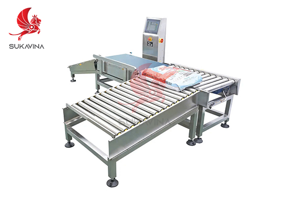Cấu tạo băng tải vu&ocirc;ng g&oacute;c sukavina