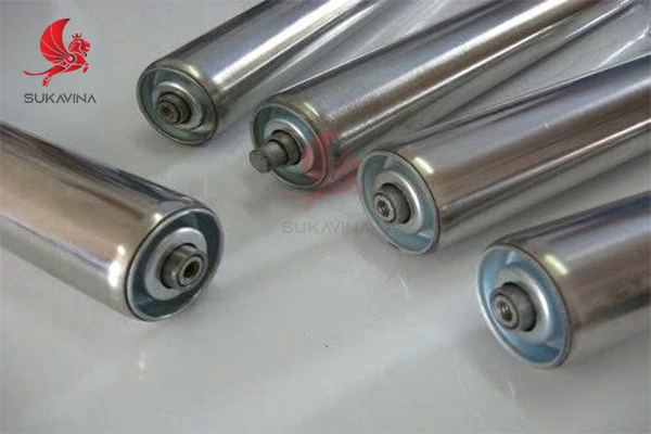 Con lăn thép mạ kẽm giải pháp tăng độ bền cho hệ thống băng tải con-lan-thep-ma-kem 1.jpg (140 KB)