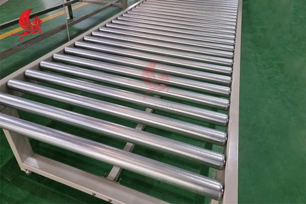 thép là vật liệu có khả năng chịu tải lớn và chống biến dạng tốt con-lan-thep-ma-kem 2.jpg (205 KB)