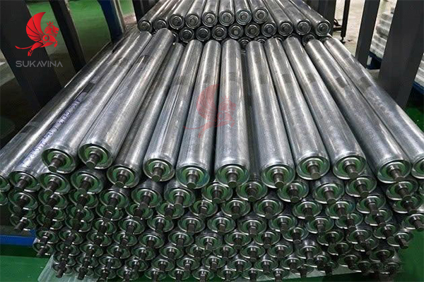 Chọn nơi cung cấp con lăn thép mạ kẽm uy tín chất lượng cho dây chuyền vận chuyển cho doanh nghiệp con-lan-thep-ma-kem 4.jpg (249 KB)