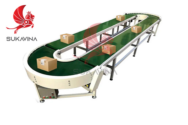 địa chỉ mua phụ kiện băng tải 