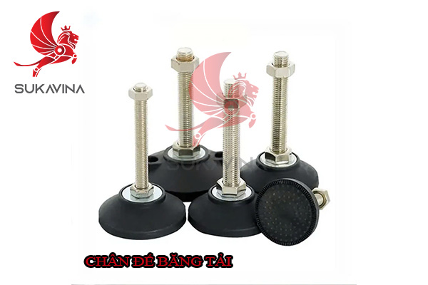 địa chỉ mua phụ kiện băng tải 