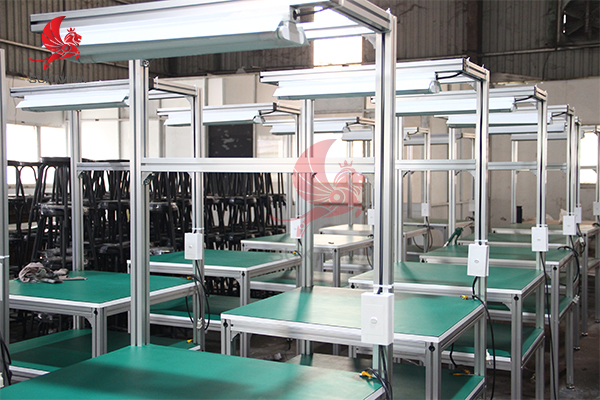 bo-tri-ban-thao-tac 6.jpg (262 KB)