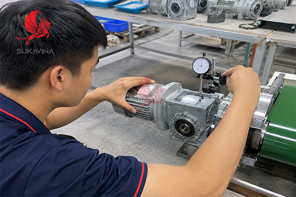 Kiểm tra dòng điện motor giảm tốc băng tải trước bàn giao - quy trình chạy thử tại Sukavina Cách Tính Công Suất Motor Băng Tải 6.jpg (226 KB)