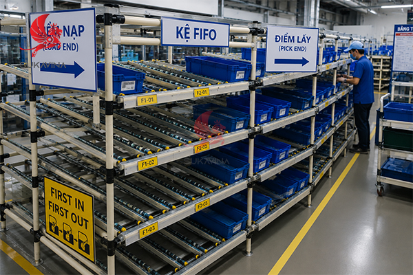 FIFO trong sản xuất l&agrave; g&igrave; 2.jpg (320 KB)
