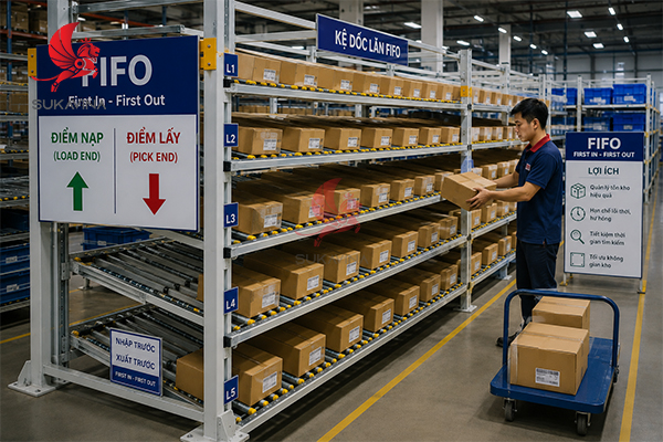 FIFO trong sản xuất l&agrave; g&igrave; 3.jpg (300 KB)