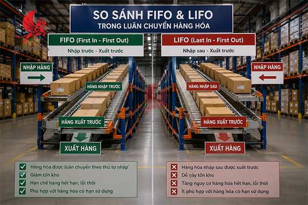 FIFO trong sản xuất l&agrave; g&igrave; 5.jpg (304 KB)