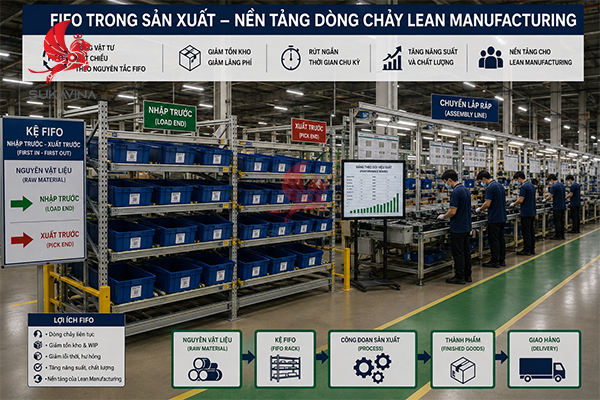 FIFO trong sản xuất l&agrave; g&igrave; 7.jpg (307 KB)