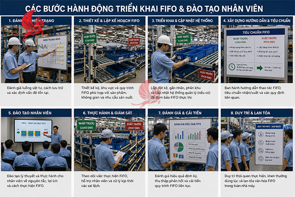 FIFO trong sản xuất l&agrave; g&igrave; 8.jpg (317 KB)