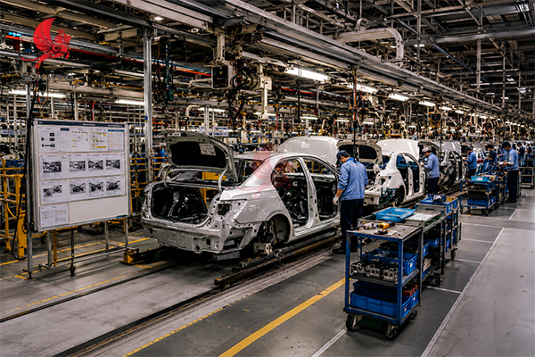 Dây chuyền Toyota Production System – nguồn gốc của Lean Manufacturing Lean - Manufacturing-la-gi 3.jpg (339 KB)