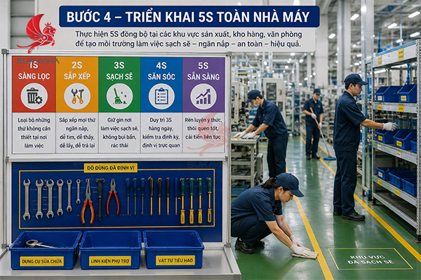 Lộ trình 8 bước triển khai Lean Manufacturing tại doanh nghiệp Lean - Manufacturing-la-gi 7.jpg (308 KB)