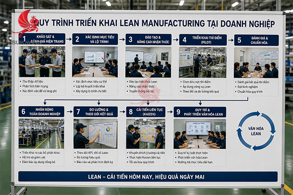 Quy trình triển khai Lean Manufacturing tại doanh nghiệp Lean - Manufacturing-la-gi.jpg (273 KB)
