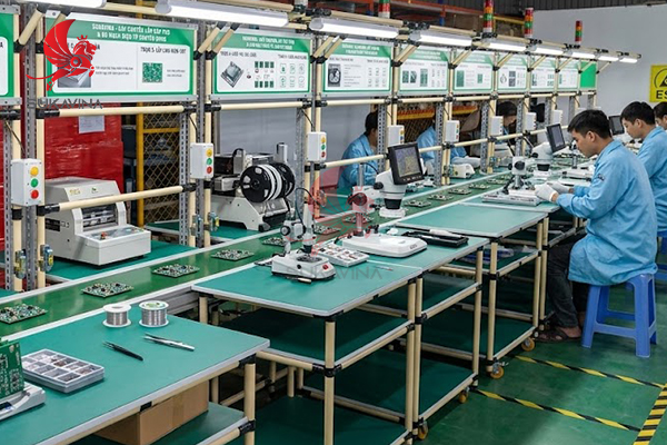 ban-thao-tac-esd-la-gi 2.jpg (282 KB)