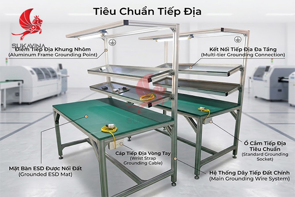 ban-thao-tac-esd-la-gi 4.jpg (188 KB)