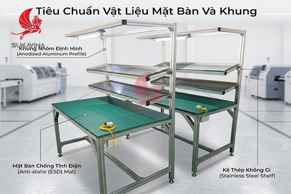 ban-thao-tac-esd-la-gi.jpg (176 KB)