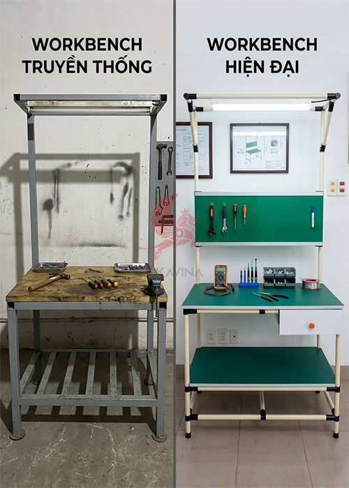So sánh Workbench truyền thống và Workbench hiện đại tích hợp nhiều tiện ích ban-thao-tac-lean-manufacturing.jpg (248 KB)
