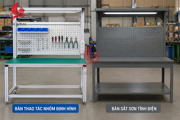 ban-thao-tac-nhom-dinh-hinh-co-nen-dung 4.jpg (217 KB)