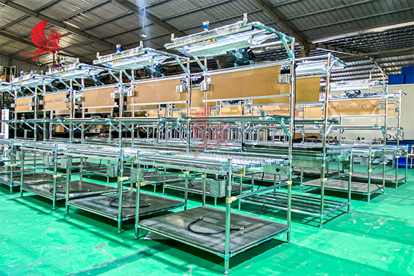 ban-thao-tac-xuong-co-khi-nho 4.jpg (378 KB)