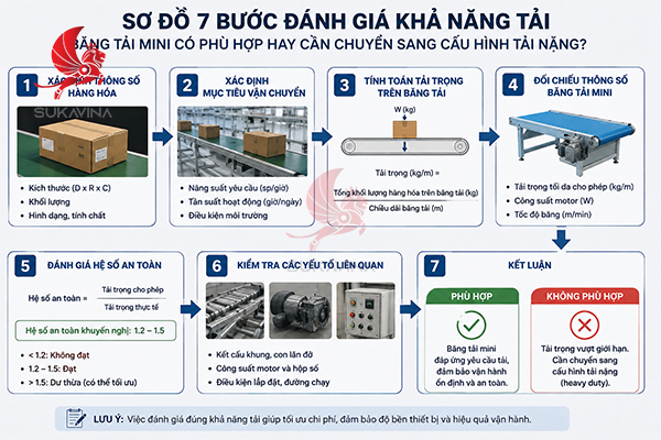 sơ đồ đánh giá khả năng tải trọng của băng tải mini bang-tai-mini-co-tai-hang-nang-duoc-khong 7.jpg (269 KB)