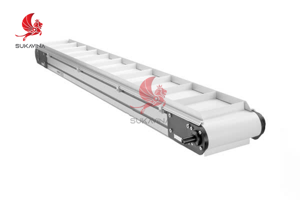 bang-tai-mini-lam-do-an.jpg (56 KB)