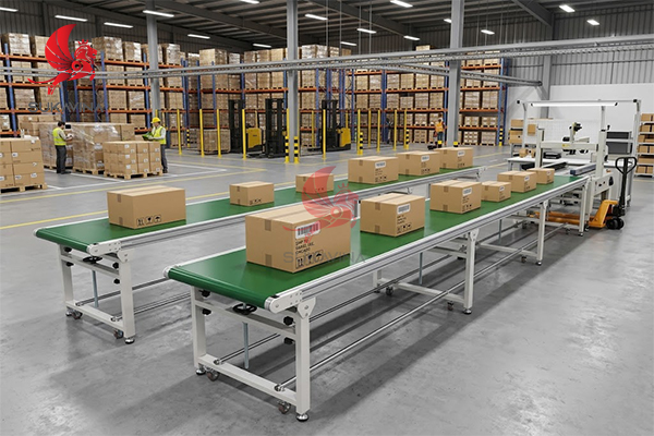 bang-tai-pvc-vs-cao-su 1.jpg (229 KB)