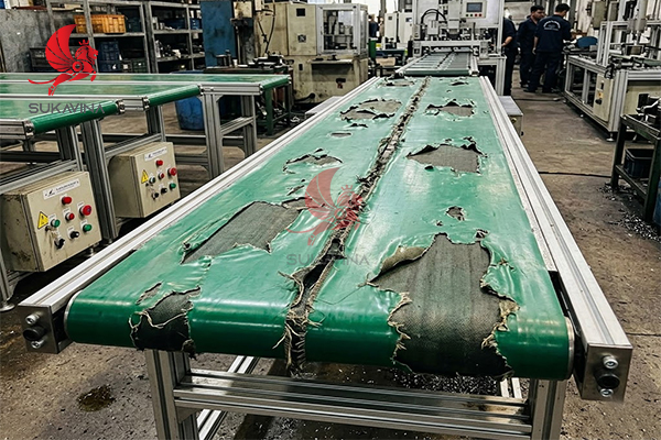 bang-tai-pvc-vs-cao-su 3.jpg (271 KB)