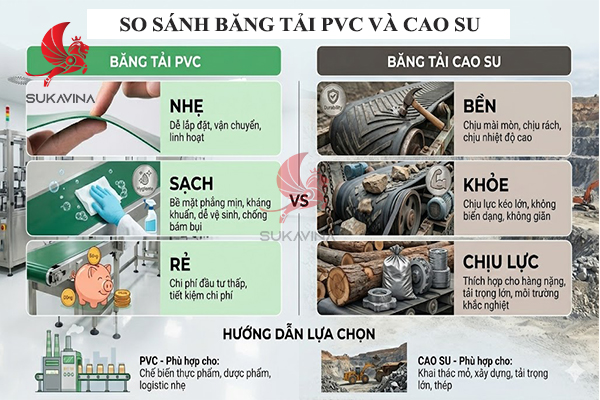 bang-tai-pvc-vs-cao-su 4.jpg (229 KB)