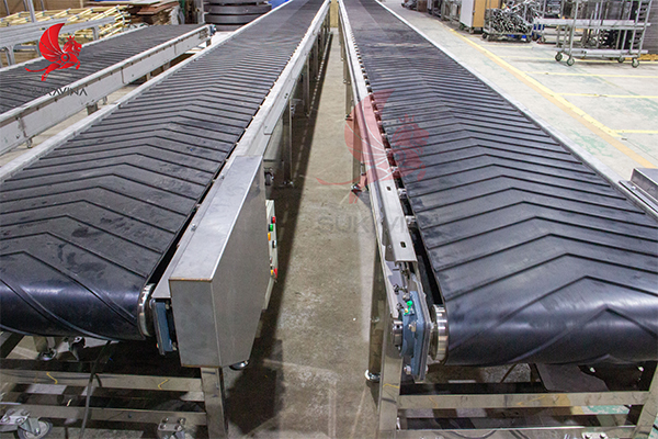 bang-tai-pvc-vs-cao-su 5.jpg (289 KB)