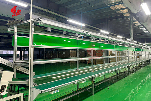 bang-tai-pvc-vs-cao-su 6.jpg (306 KB)