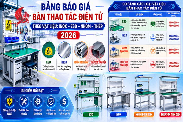 bao-gia-ban-thao-tac-dien-tu 3.jpg (357 KB)