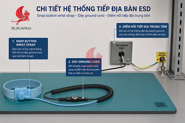 bao-gia-ban-thao-tac-esd 2.jpg (210 KB)
