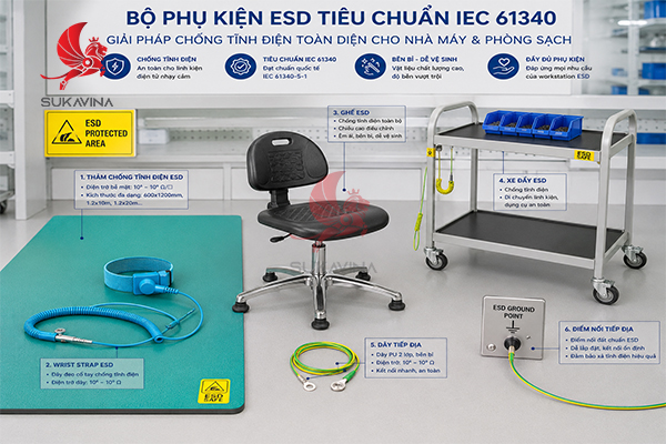 bao-gia-ban-thao-tac-esd 5.jpg (245 KB)