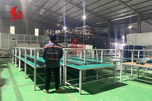 bo-tri-ban-thao-tac 1.jpg (276 KB)