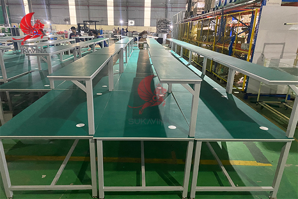 bo-tri-ban-thao-tac 2.jpg (258 KB)