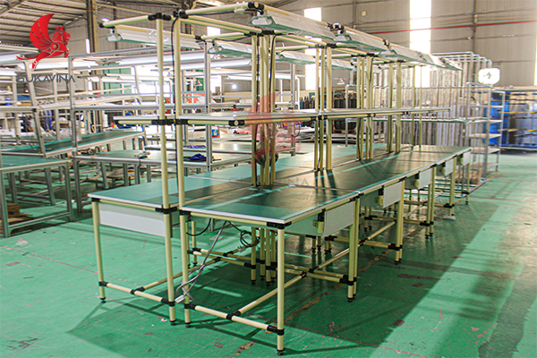 bo-tri-ban-thao-tac 3.jpg (368 KB)